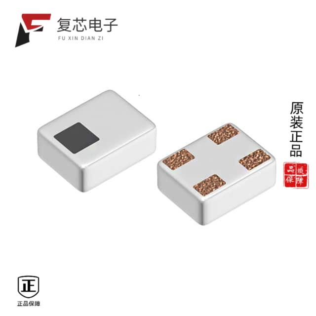 原厂正品DEA075150HT-8036A1全新RF FILTER HIGH PASS