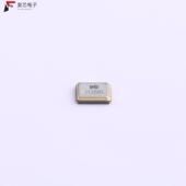 20pF 原厂正品 7B011059R01全新11.0592MHz ±10ppm