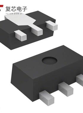 BCR08AS-12AT14#B11全新TRIAC SENS GATE 600V 0.8