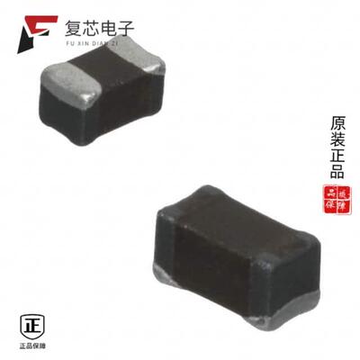 CBMF1608T220K全新FIXED IND 22UH 230MA 1.3 OHM