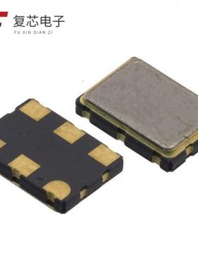原厂正品SHPCIE100全新XTAL OSC XO 100.0000MHZ HCSL