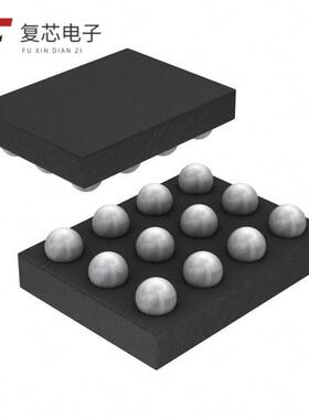 原厂正品LM3555TLX/NOPB全新IC LED DRIVER RGLTR DIM