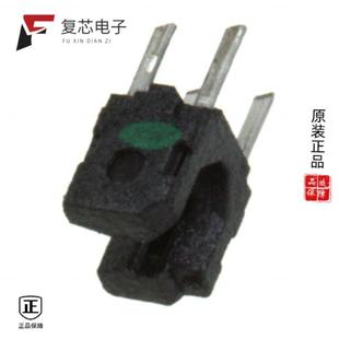 SLOT OPT PHOTOTRAN GP1S196HCZ0F全新SENSOR 原厂正品
