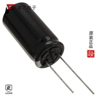 ALUM 1HHG332全新CAP 3300UF 20% RAD 原厂正品 50V ECA