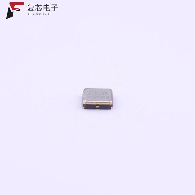 原厂正品SG-8018CG 75.000000MHZ TJHPA全新2520 75MHz