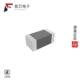 原厂正品 6025%OHM BEAD PZ0603D600 R50TF全新FERRITE