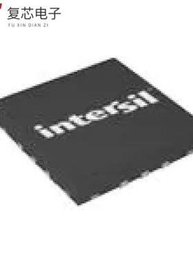 ISL9120IRTAZ-T全新IC REG BCK BST ADJ 800MA 12T