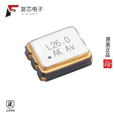 全新正品S3M025T-8.000-R|S3M05T-8.000-R|S533025T-25.000-R