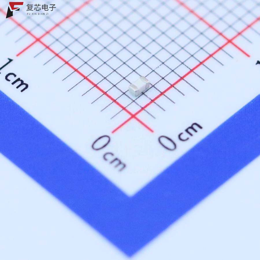 原厂正品F0603FA6000V024T全新6A 24Vdc 快断