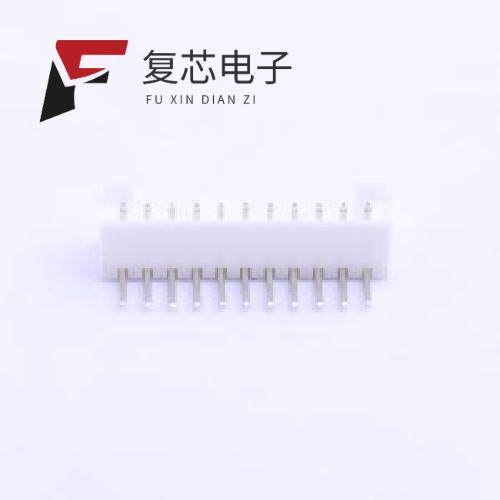 全新正品W-2001R11P-N000|W-2001R12P-N000|W-2001R16P-N000