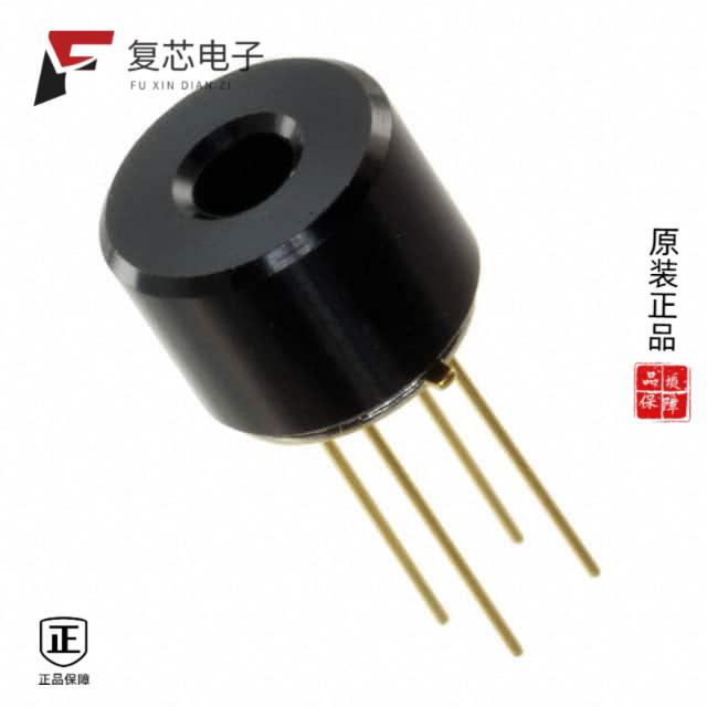 原厂正品MLX90640ESF-BAA-000-TU全新SENSOR DGTL -40C