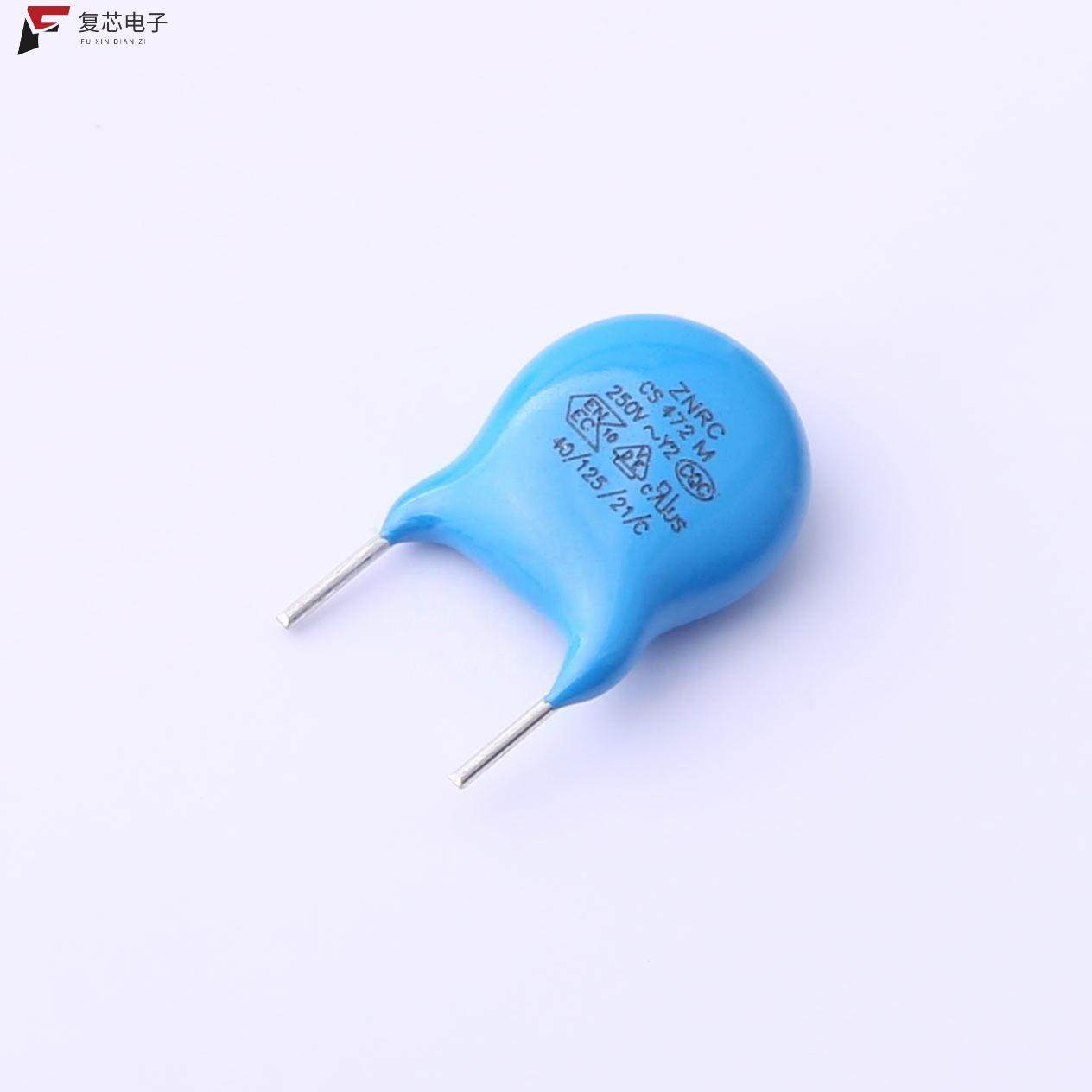 原厂正品CY2472MD14EF48F2A8全新等级:Y2 4.7nF ±20% 2