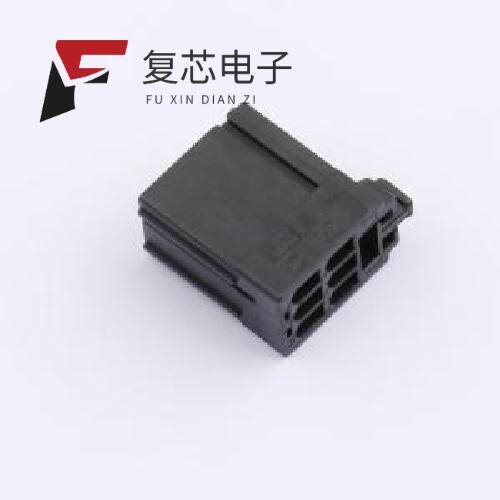 全新正品J21DF-06V-KY-L|J11DFM-06V-KX|J21DF-06V-KY