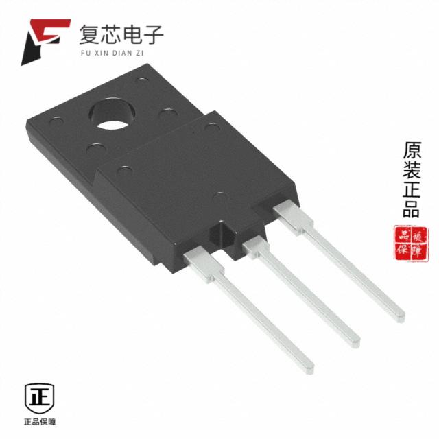 原厂正品T4050-6PF全新STANDARD SNUBBERLESS TRIACS