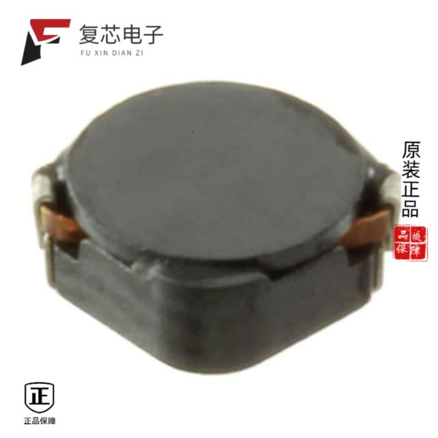 原厂正品CDRH4D16FB/NP-4R7NC全新FIXED IND 4.7UH 2A