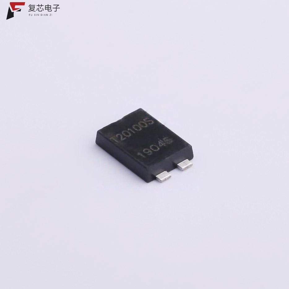 原厂正品ST20100S全新100V 20A 780mV@20A
