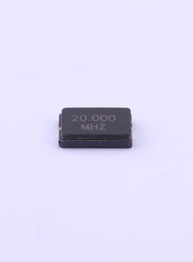 原厂正品TXM20M0002503LFBEO00T全新SMD-5032_2P 20M 2