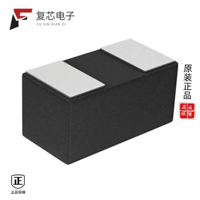 原厂正品ESDALC14-1BF4全新TVS DIODE 5VWM 18VC 0201