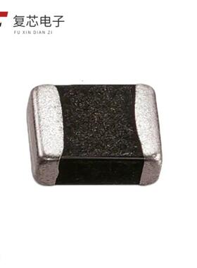 原厂正品82556200全新SMT VARISTOR POWER 0603; 20VRM