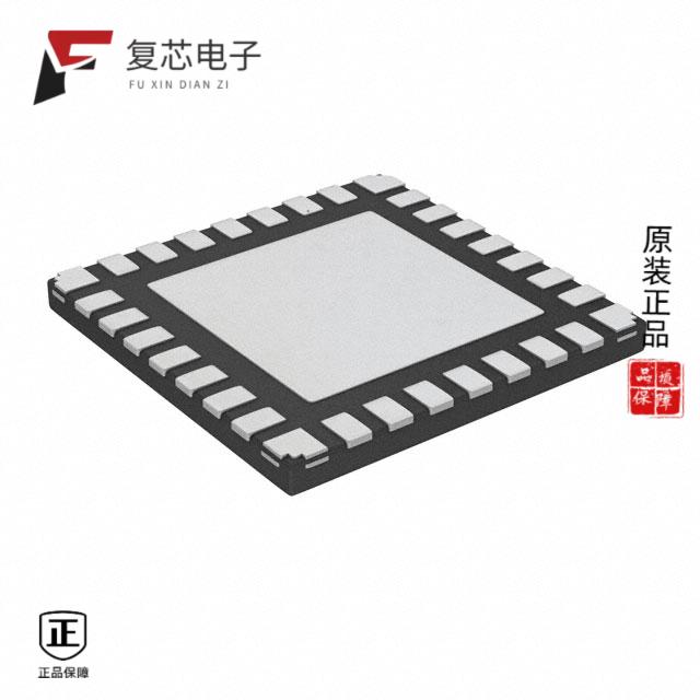 原厂正品PIC18F26K42-E/MX全新IC MCU 8BIT 64KB FLASH