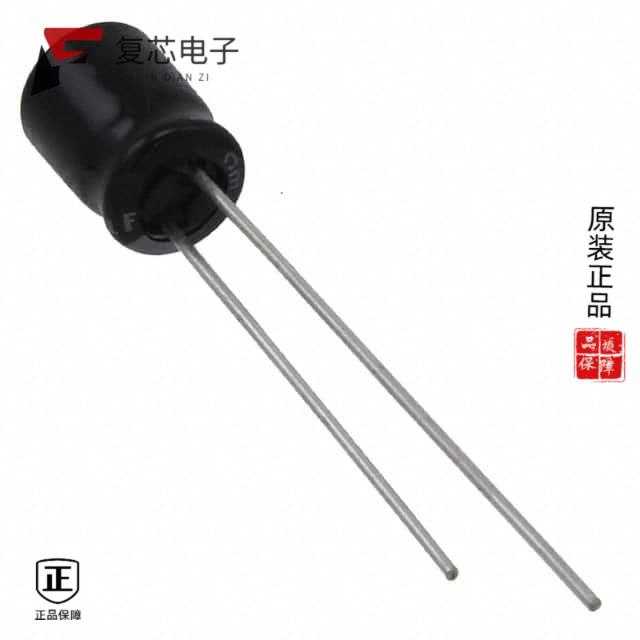 原厂正品16MS747MEFC5X7全新CAP ALUM 47UF 20% 16V RA