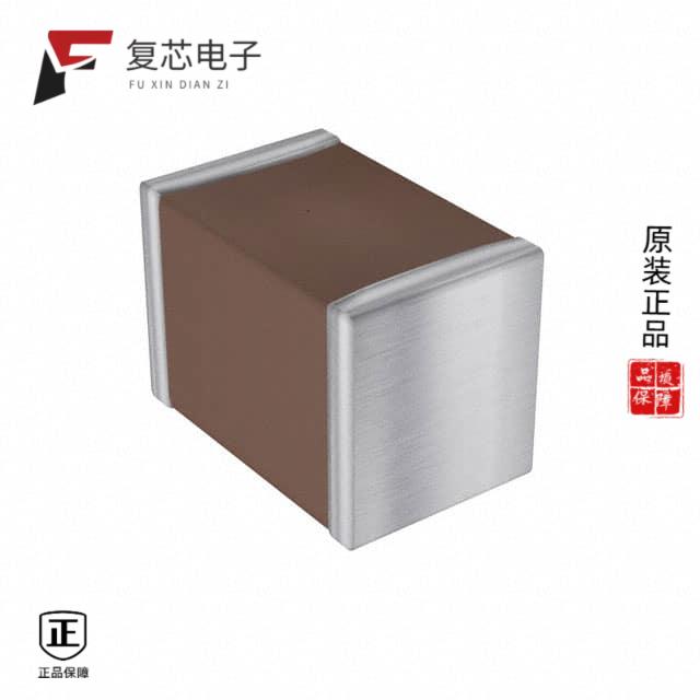 原厂正品ESD55C333K4T2A-22全新CAP CER 0.033UF 50V X