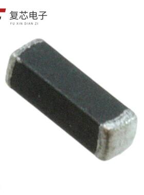 原厂正品B72570D0120A060全新VARISTOR 16V 20A 1003