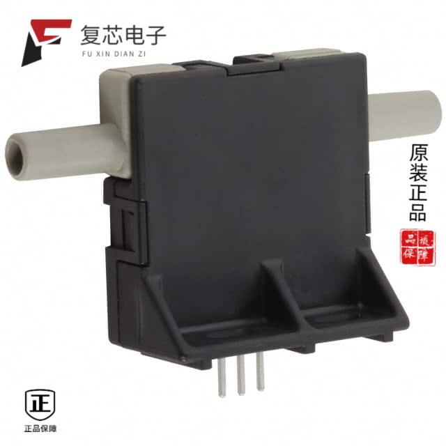 原厂正品AWM3100V全新SENSOR AIRFLOW AMP 200 SCCM