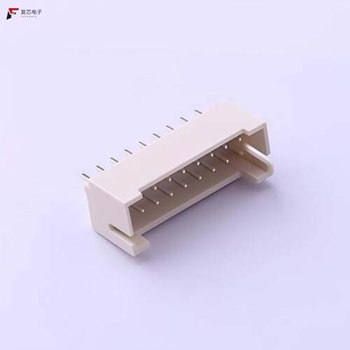 全新正品X2026WV-2x09D-46SN|X2026WV-2x09A-N0SN