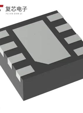 原厂正品INA2180A1IDSGT全新IC CURRENT SENSE 2 CIRCU