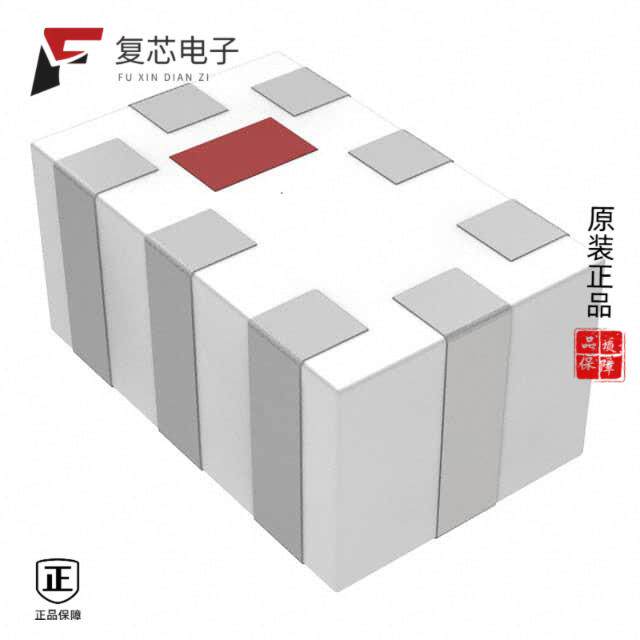 原厂正品0868LP15A020E全新RF FILTER LOW PASS 868MHZ