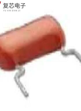 原厂正品BFC237534333全新CAP FILM 0.033UF 5% 1.6KVD