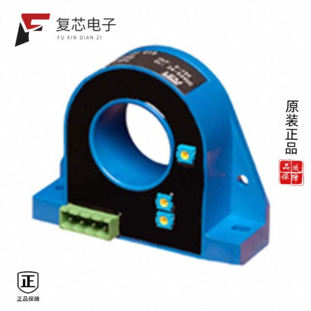 原厂正品DHR 500 C420全新SENSOR CURRENT HALL 500A A
