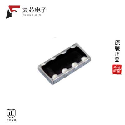 全新正品41206ESDA2-TR2|5-0SMDJ15A|5-0SMDJ160A