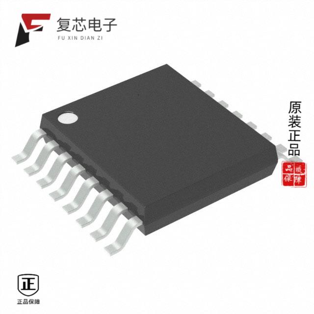 全新正品AD8370ARE|AD8370AREZ|AD8369ARUZ-REEL7 - 实物图