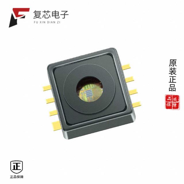 原厂正品KP229E3518XTMA1全新IC ANLG ABSOLUTE PRES S