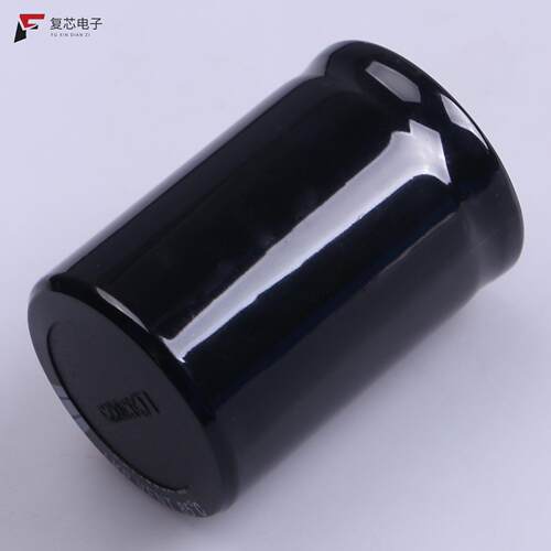 全新正品LKP2G102MS050K40B|LKP2G102MS055K40B