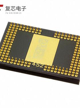 原厂正品DLP5531AFYKQ1全新IC DLP