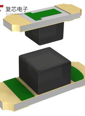 原厂正品SML-810TBT86全新SENSOR PHOTO 800NM TOP VIE