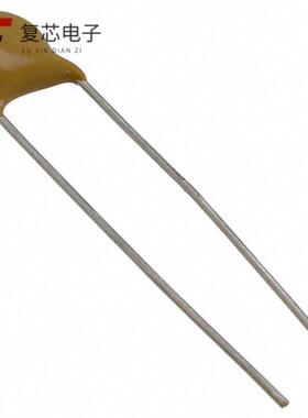 S222M29Z5UN63L6R全新CAP CER 2200PF 1KV Z5U RAD