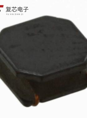 原厂正品IFSC1515AHER2R2M01全新FIXED IND 2.2UH 3A 4