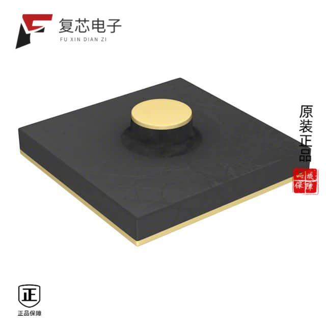 原厂正品CLA4604-000全新DIODE LIMITER SILICON 30-60V