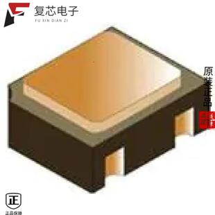 原厂正品JAN2N2907AUB全新TRANS PNP BJT 60V 0.6A
