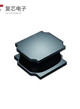 原厂正品NRV2010T2R2MGF全新FIXED IND 2.2UH 1.1A 175