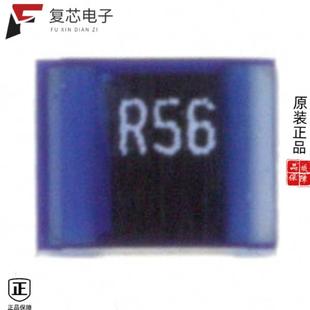 310MA 原厂正品 560NH IND 1.5OHM 744762256A全新FIXED