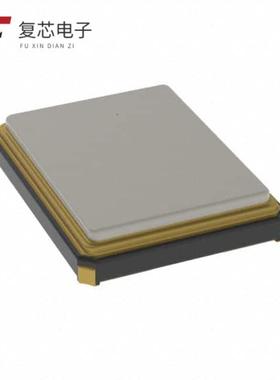 原厂正品NX3225SA-32M-EXS00A-02994全新CRYSTAL 32.00