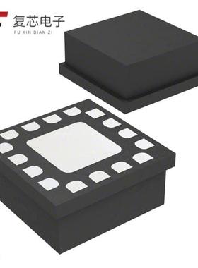 原厂正品HMC674LC3C全新IC COMPARATOR RSPECL 16SMD