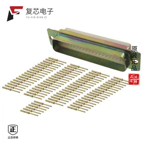 全新正品DDMA-78P|DDMA50PF225|DDMA-78S