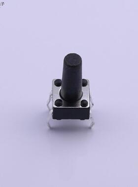 原厂正品K2-6639DP-Q4SW-04全新K2-6639DP-Q4SW-04