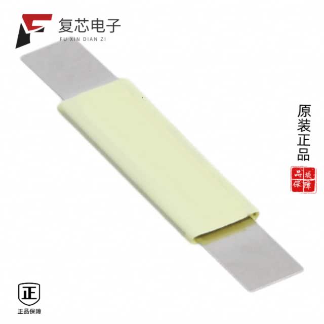 原厂正品MF-S120全新PTC RESET FUSE 15V 1.2A STRAP
